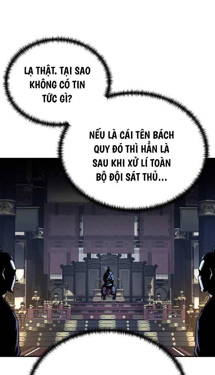 đọc truyện Ông Võ Giả Và Cháu Chí Tôn Chương 29 ảnh 60 tại Giả Dược