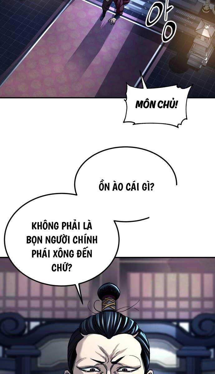 đọc truyện Ông Võ Giả Và Cháu Chí Tôn Chương 29 ảnh 62 tại Giả Dược