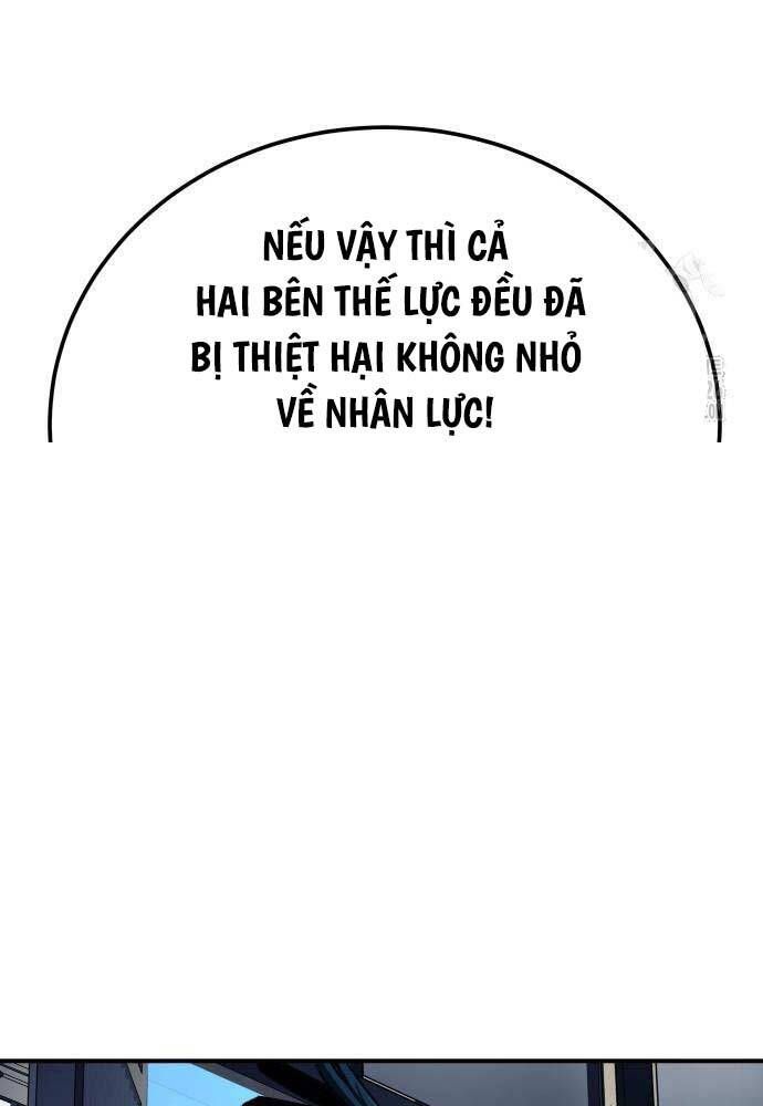 đọc truyện Ông Võ Giả Và Cháu Chí Tôn Chương 29 ảnh 69 tại Giả Dược