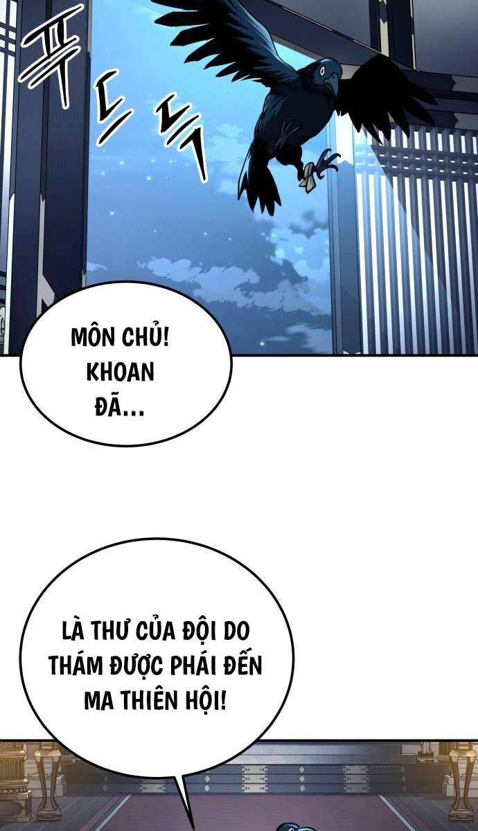đọc truyện Ông Võ Giả Và Cháu Chí Tôn Chương 29 ảnh 70 tại Giả Dược