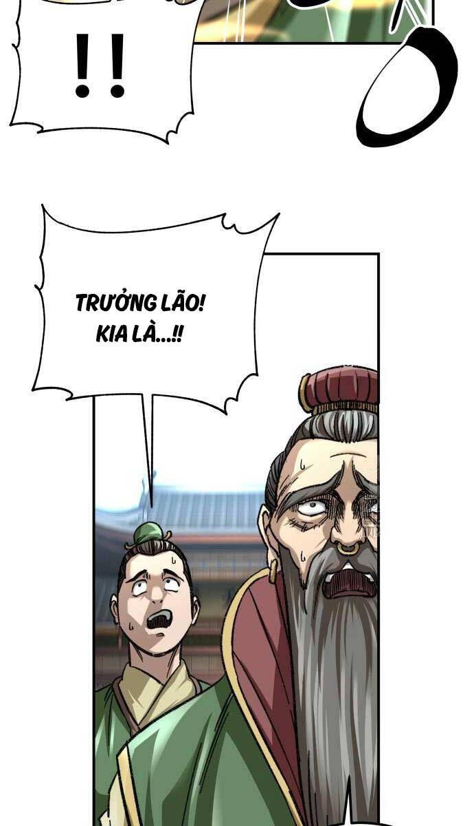 đọc truyện Ông Võ Giả Và Cháu Chí Tôn Chương 29 ảnh 8 tại Giả Dược