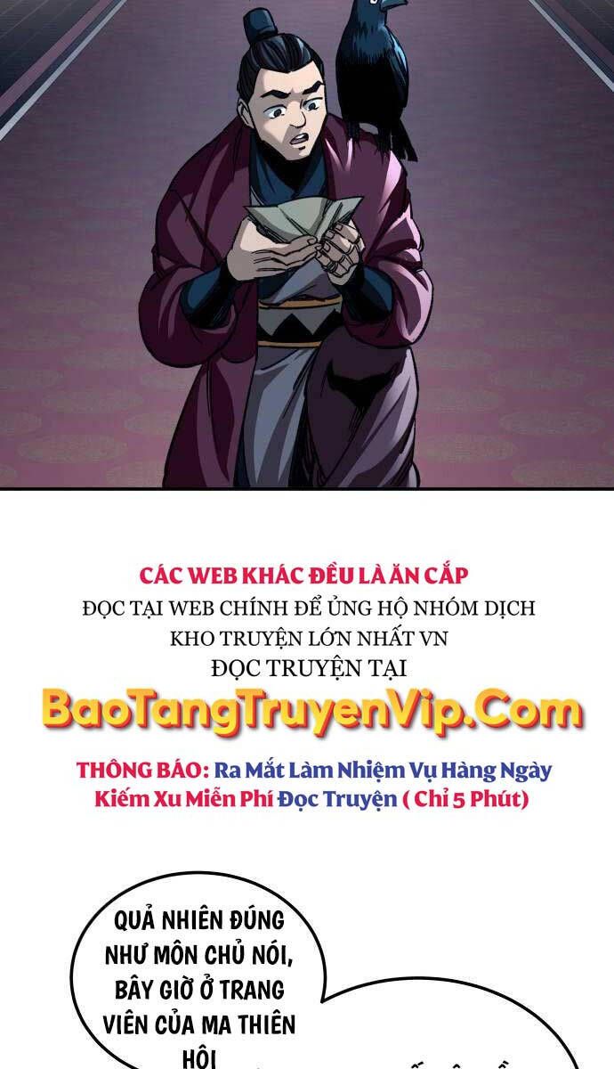 đọc truyện Ông Võ Giả Và Cháu Chí Tôn Chương 29 ảnh 71 tại Giả Dược