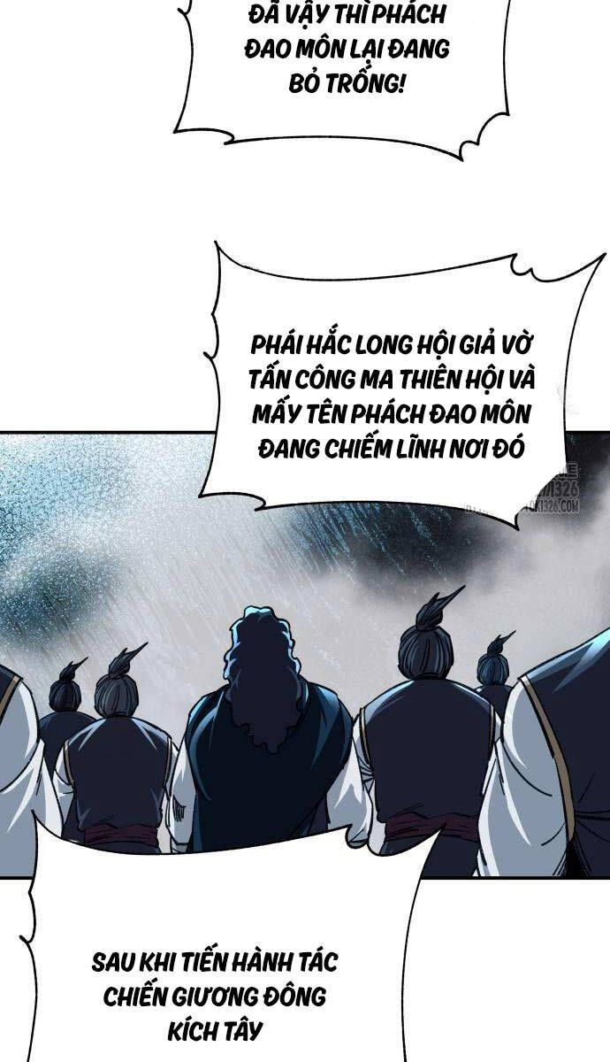 đọc truyện Ông Võ Giả Và Cháu Chí Tôn Chương 29 ảnh 73 tại Giả Dược