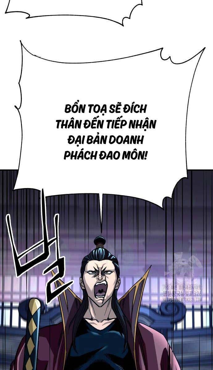 đọc truyện Ông Võ Giả Và Cháu Chí Tôn Chương 29 ảnh 74 tại Giả Dược