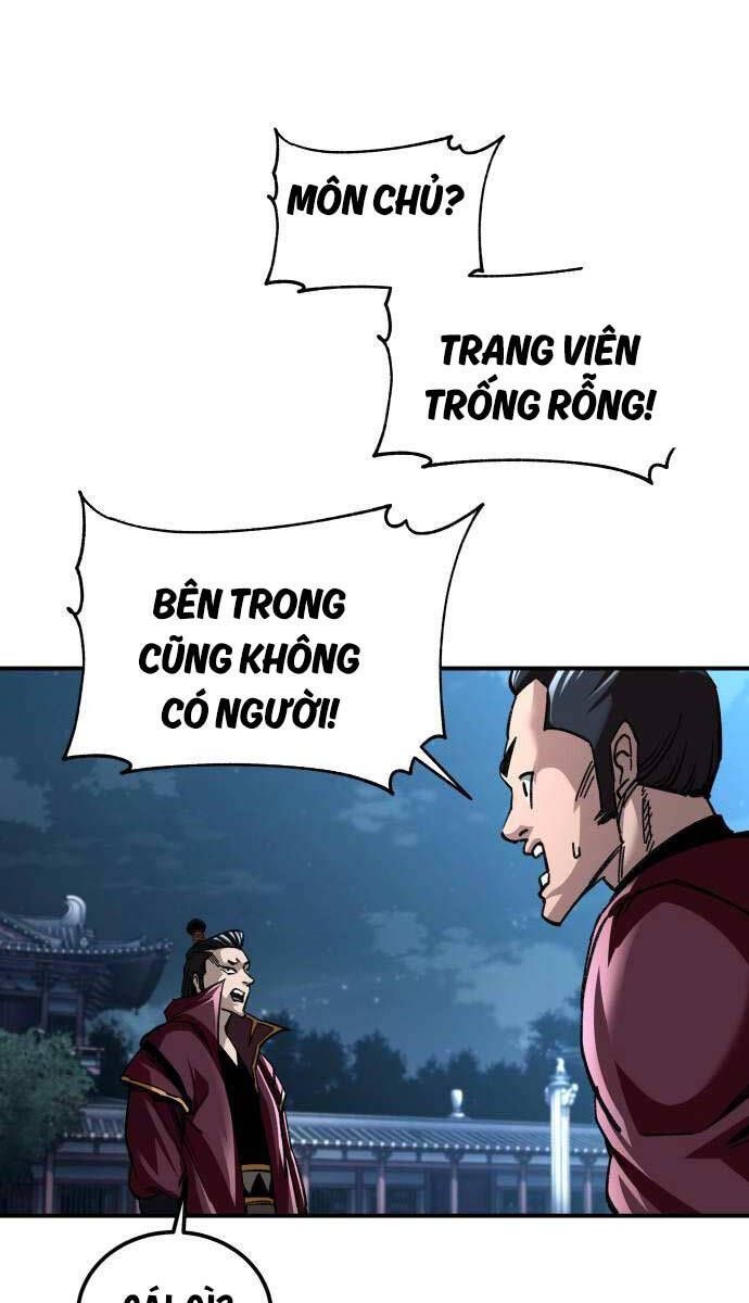 đọc truyện Ông Võ Giả Và Cháu Chí Tôn Chương 29 ảnh 84 tại Giả Dược
