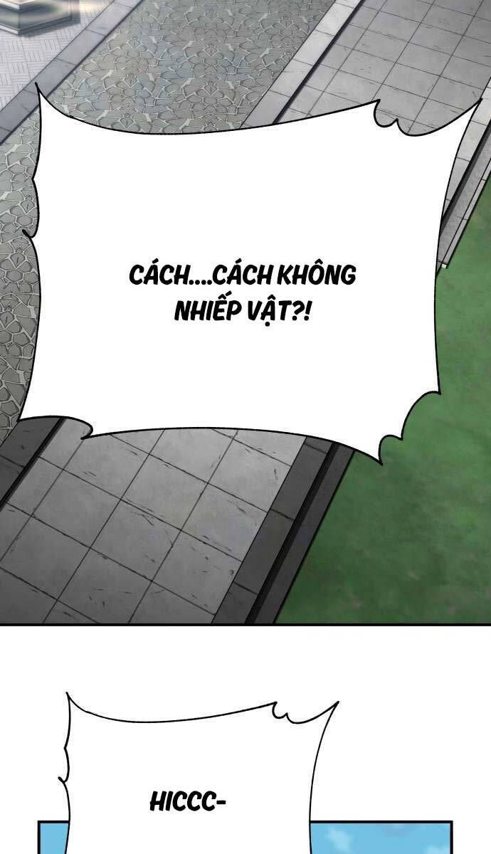 đọc truyện Ông Võ Giả Và Cháu Chí Tôn Chương 29 ảnh 10 tại Giả Dược