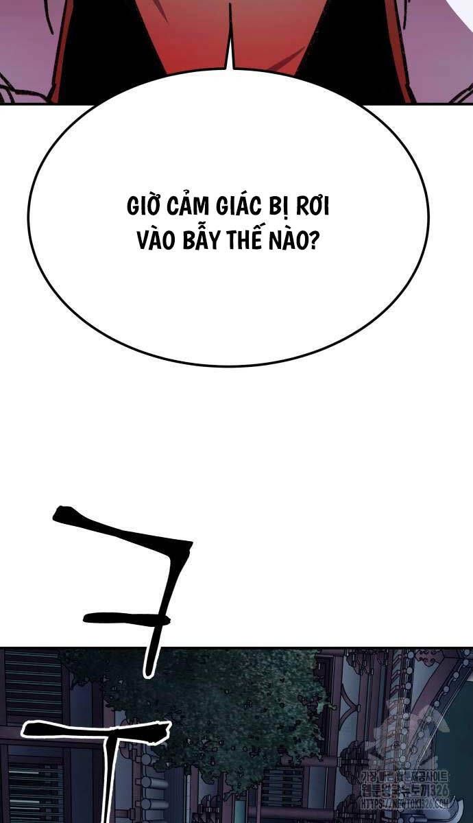 đọc truyện Ông Võ Giả Và Cháu Chí Tôn Chương 29 ảnh 94 tại Giả Dược