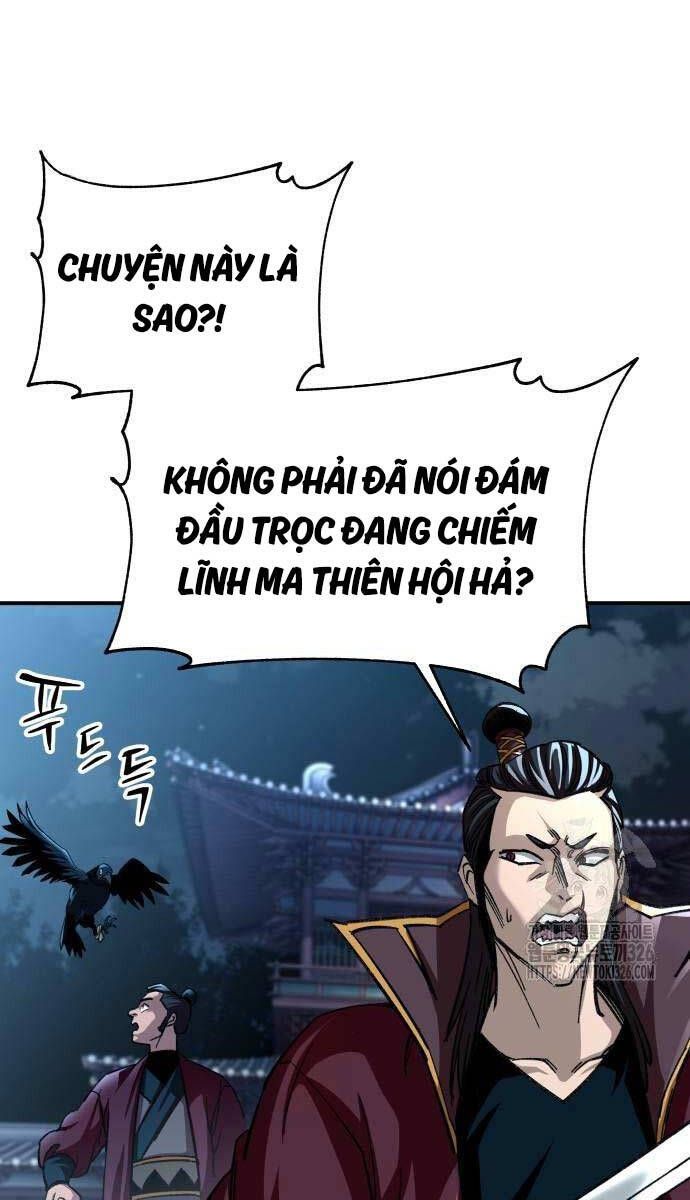 đọc truyện Ông Võ Giả Và Cháu Chí Tôn Chương 29 ảnh 97 tại Giả Dược