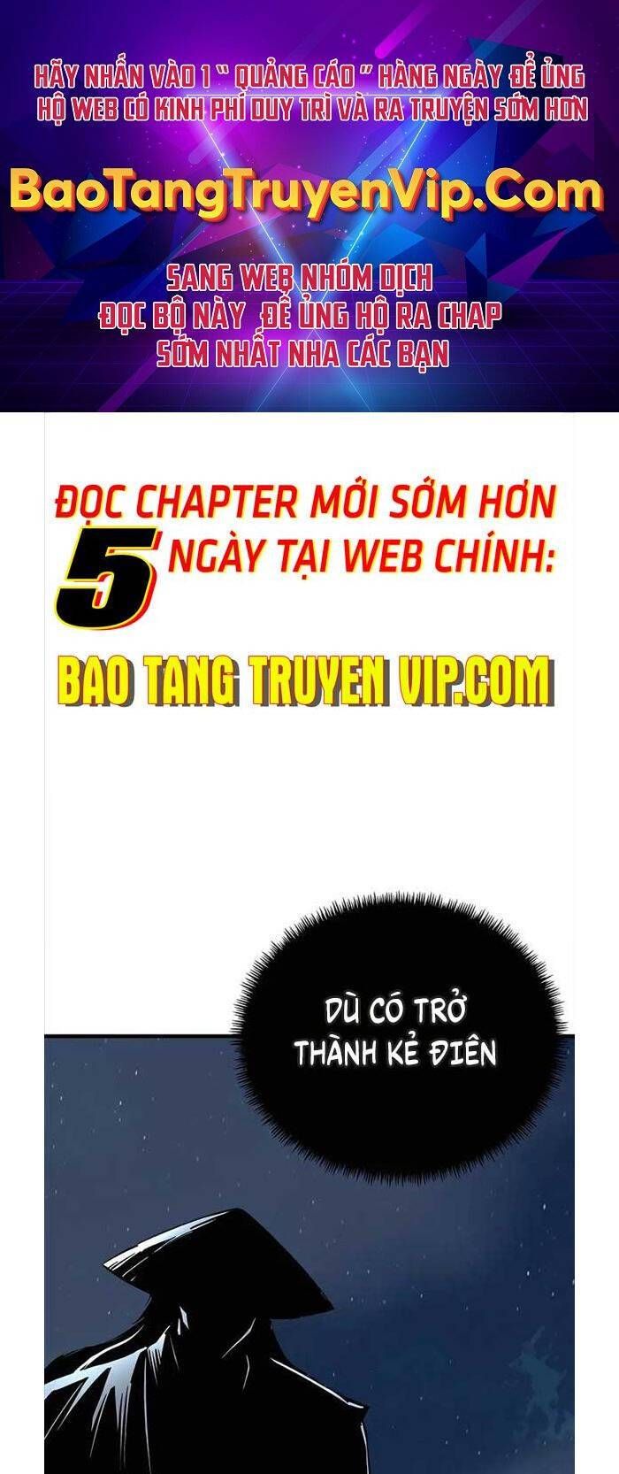 đọc truyện Ông Võ Giả Và Cháu Chí Tôn Chương 3 ảnh 2 tại Thiên Thai Truyện