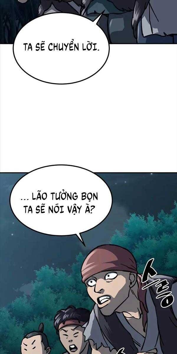 đọc truyện Ông Võ Giả Và Cháu Chí Tôn Chương 3 ảnh 101 tại Thiên Thai Truyện