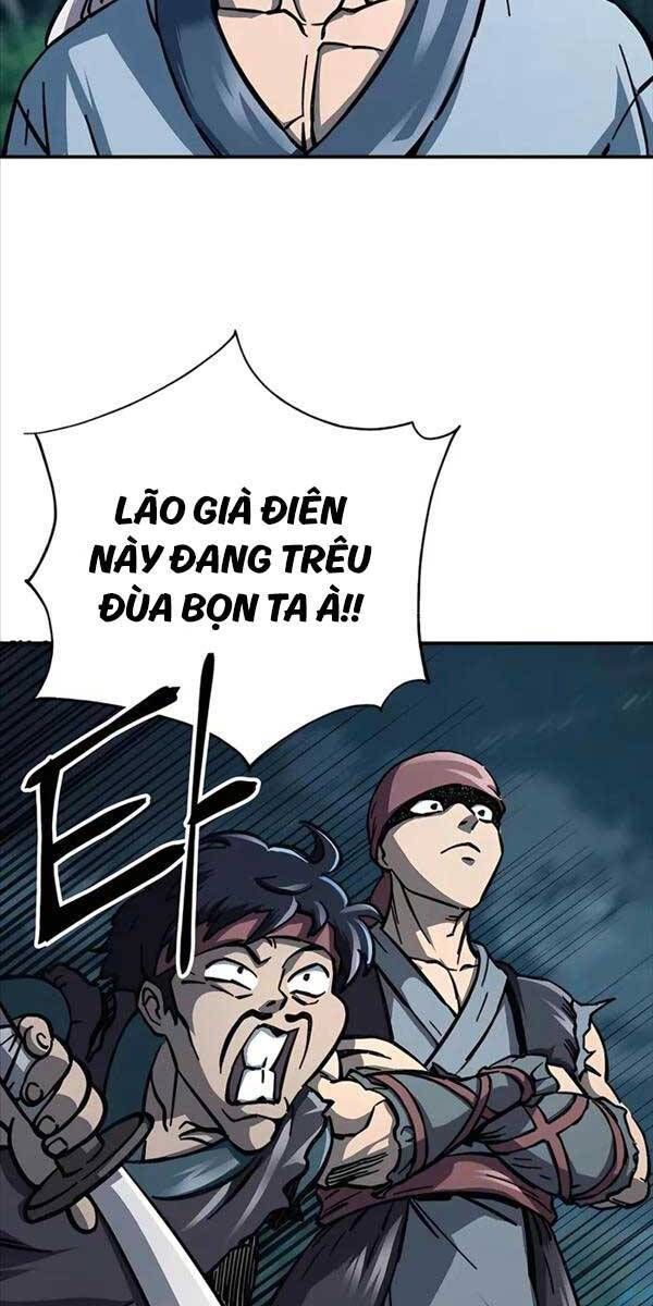 đọc truyện Ông Võ Giả Và Cháu Chí Tôn Chương 3 ảnh 103 tại Thiên Thai Truyện
