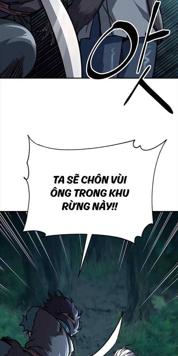 đọc truyện Ông Võ Giả Và Cháu Chí Tôn Chương 3 ảnh 104 tại Thiên Thai Truyện