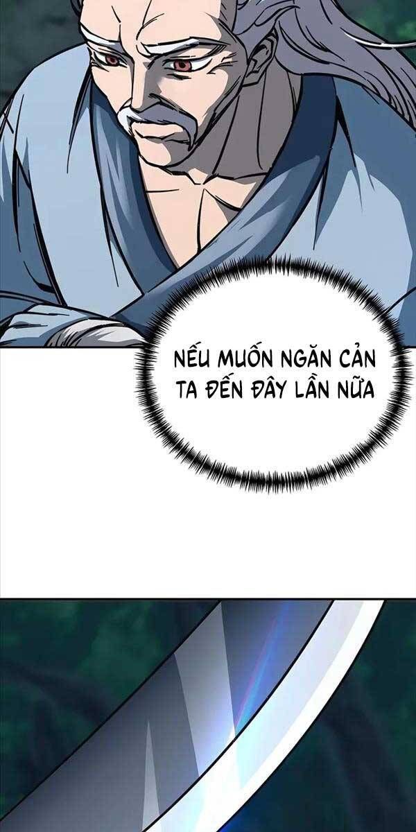 đọc truyện Ông Võ Giả Và Cháu Chí Tôn Chương 3 ảnh 106 tại Thiên Thai Truyện