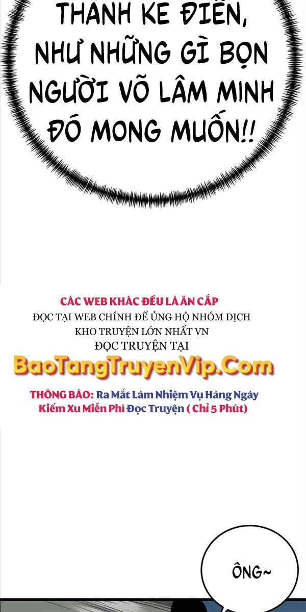 đọc truyện Ông Võ Giả Và Cháu Chí Tôn Chương 3 ảnh 12 tại Thiên Thai Truyện