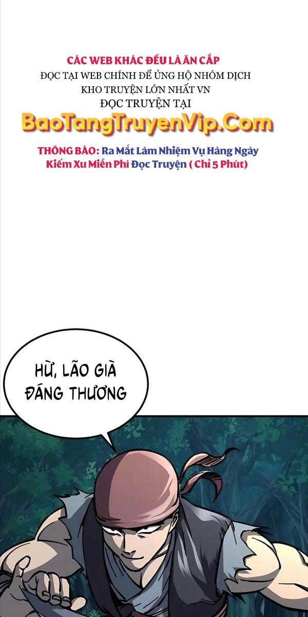 đọc truyện Ông Võ Giả Và Cháu Chí Tôn Chương 3 ảnh 114 tại Thiên Thai Truyện