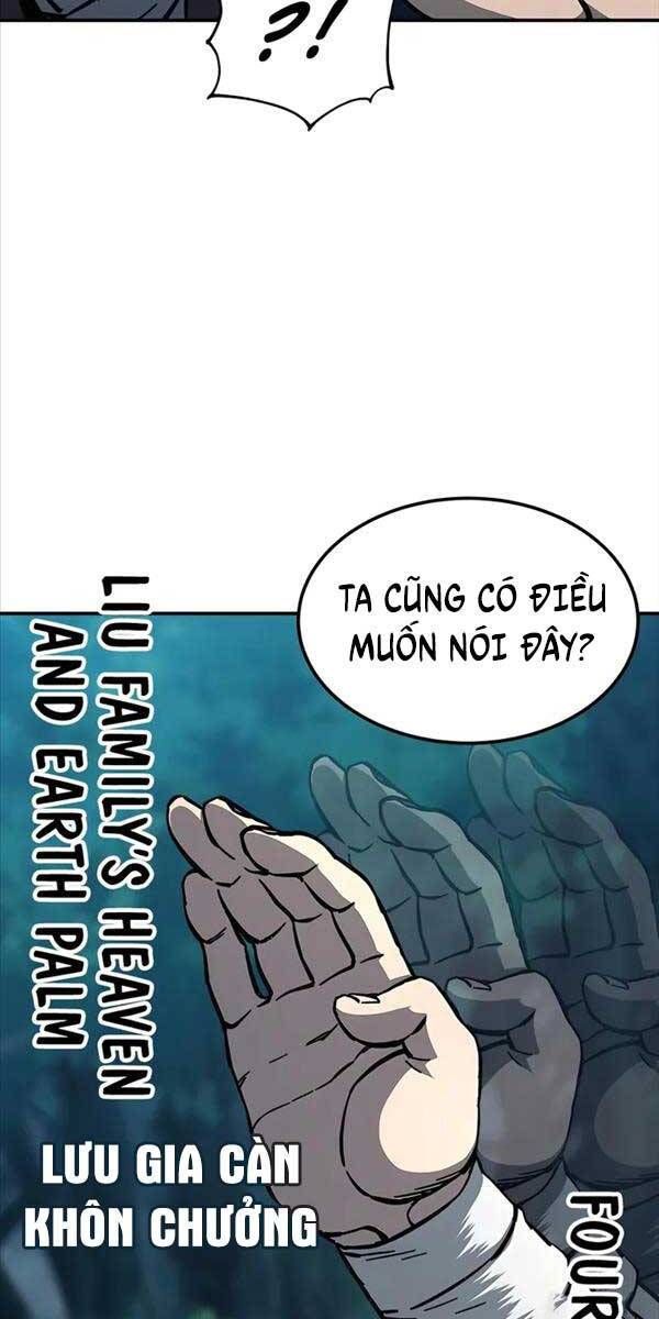 đọc truyện Ông Võ Giả Và Cháu Chí Tôn Chương 3 ảnh 116 tại Thiên Thai Truyện