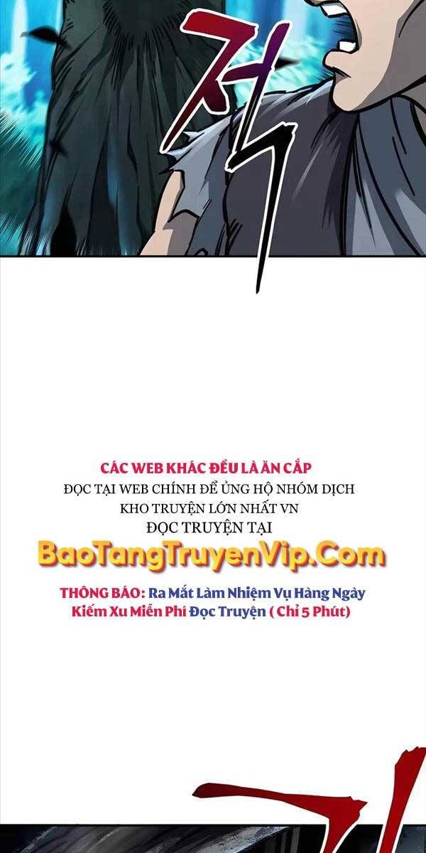 đọc truyện Ông Võ Giả Và Cháu Chí Tôn Chương 3 ảnh 125 tại Thiên Thai Truyện