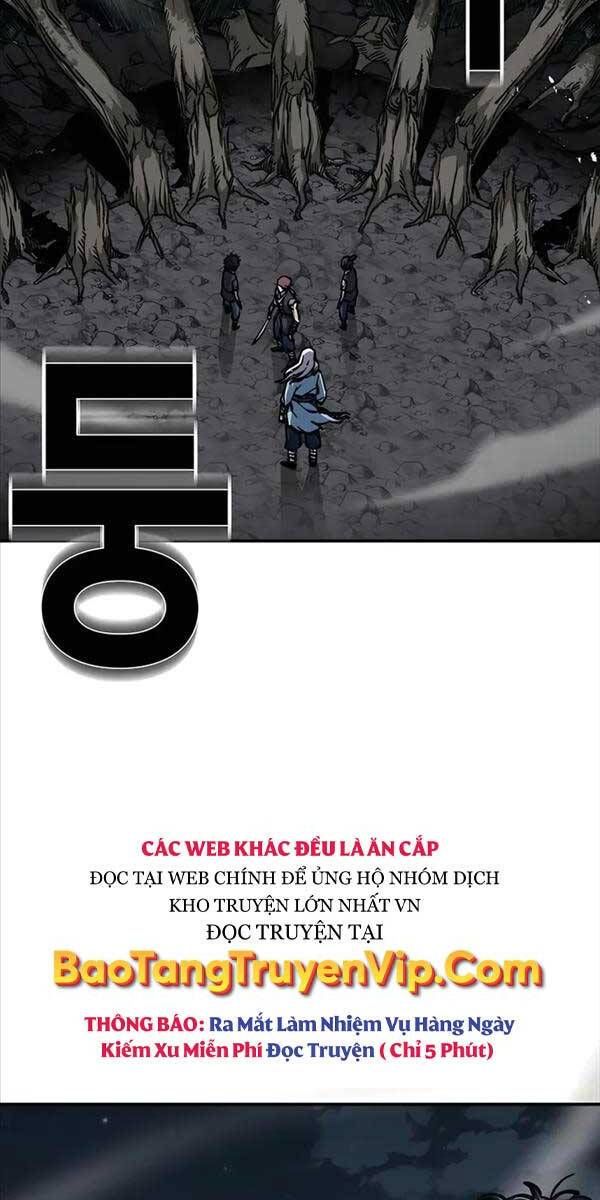 đọc truyện Ông Võ Giả Và Cháu Chí Tôn Chương 3 ảnh 130 tại Thiên Thai Truyện