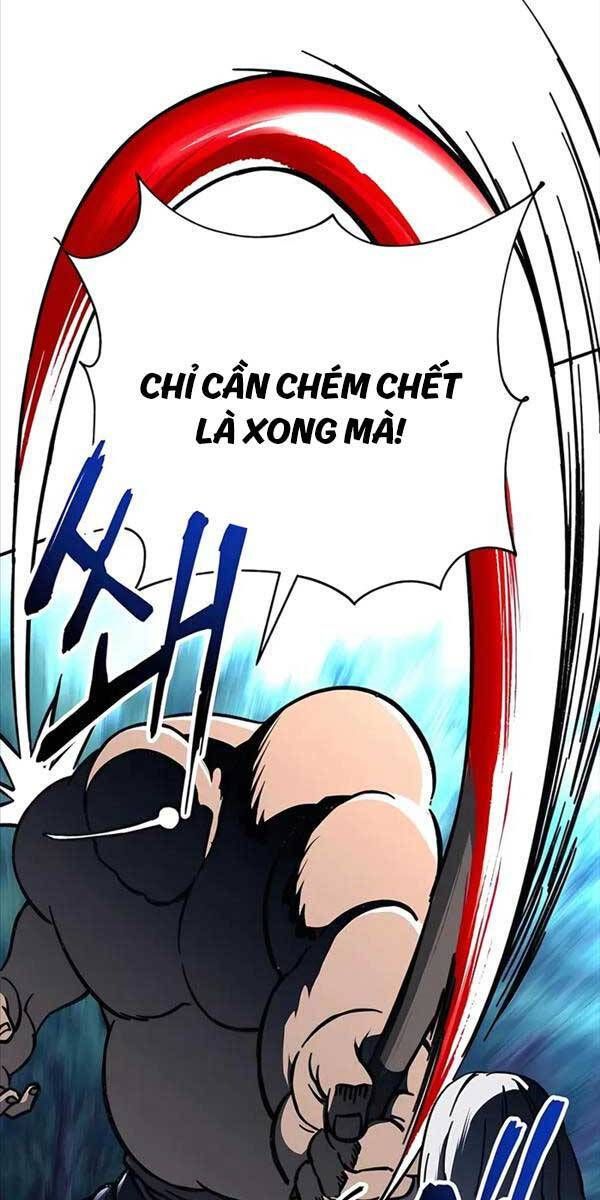 đọc truyện Ông Võ Giả Và Cháu Chí Tôn Chương 3 ảnh 139 tại Thiên Thai Truyện
