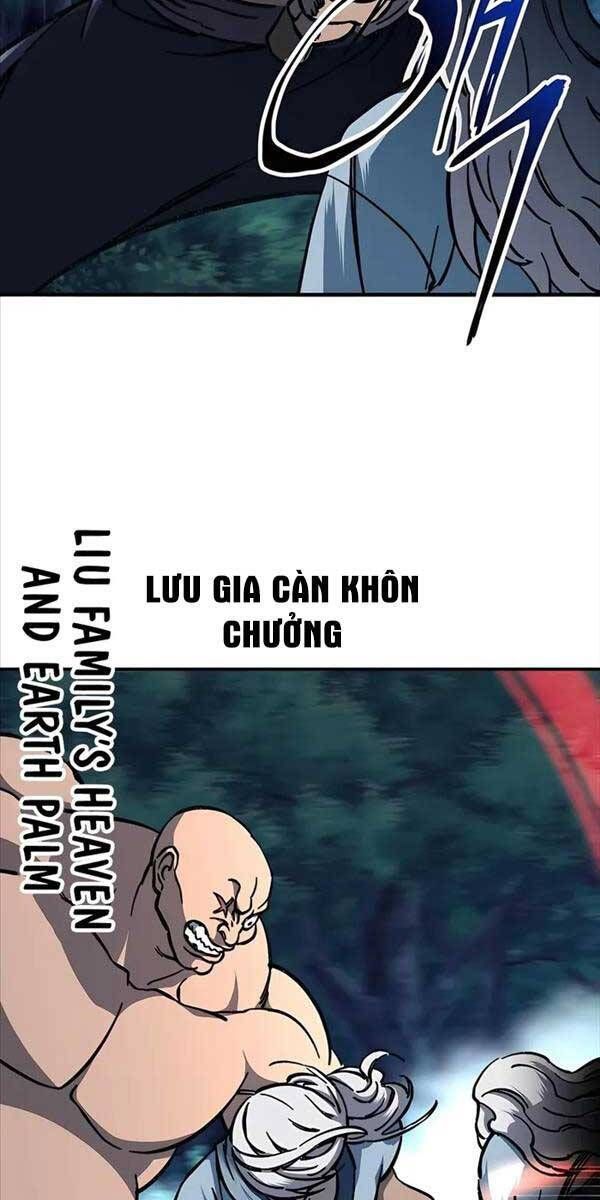 đọc truyện Ông Võ Giả Và Cháu Chí Tôn Chương 3 ảnh 140 tại Thiên Thai Truyện