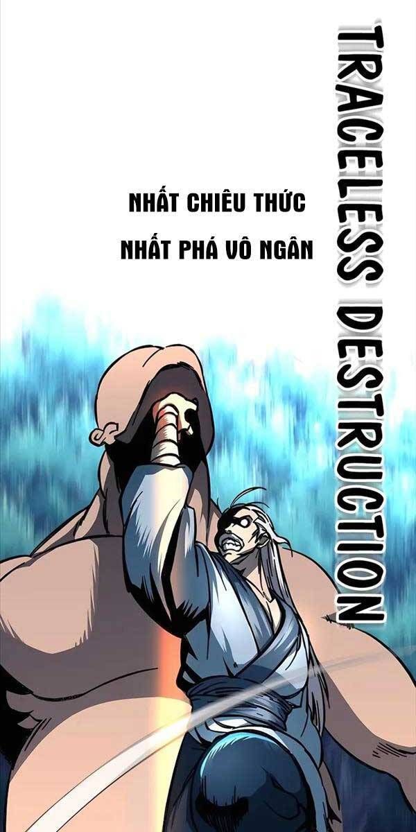 đọc truyện Ông Võ Giả Và Cháu Chí Tôn Chương 3 ảnh 142 tại Thiên Thai Truyện