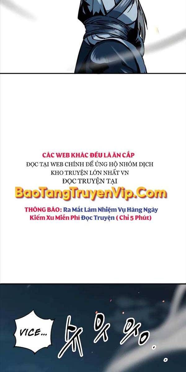 đọc truyện Ông Võ Giả Và Cháu Chí Tôn Chương 3 ảnh 145 tại Thiên Thai Truyện