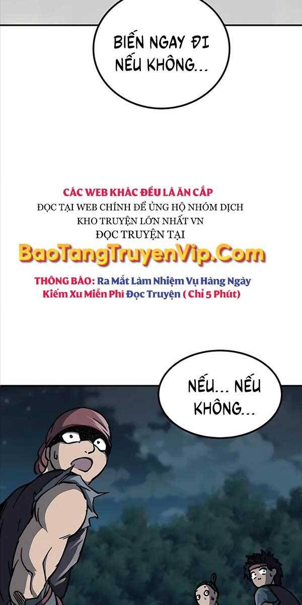 đọc truyện Ông Võ Giả Và Cháu Chí Tôn Chương 3 ảnh 150 tại Thiên Thai Truyện