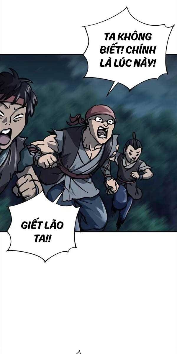 đọc truyện Ông Võ Giả Và Cháu Chí Tôn Chương 3 ảnh 159 tại Thiên Thai Truyện