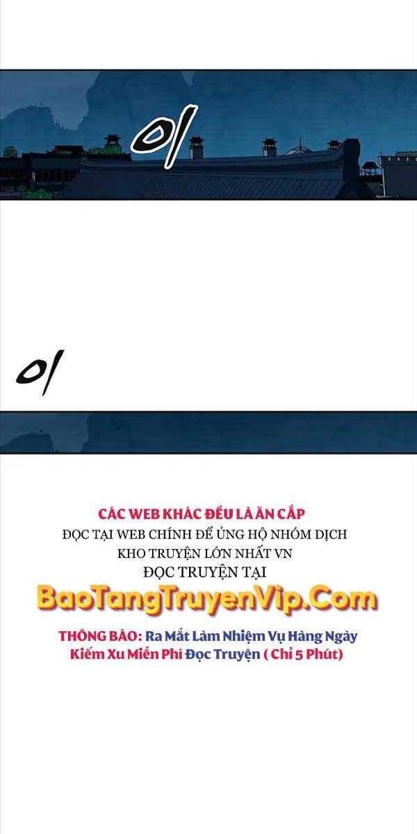 đọc truyện Ông Võ Giả Và Cháu Chí Tôn Chương 3 ảnh 17 tại Thiên Thai Truyện