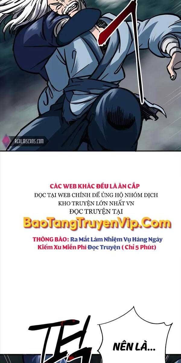 đọc truyện Ông Võ Giả Và Cháu Chí Tôn Chương 3 ảnh 162 tại Thiên Thai Truyện