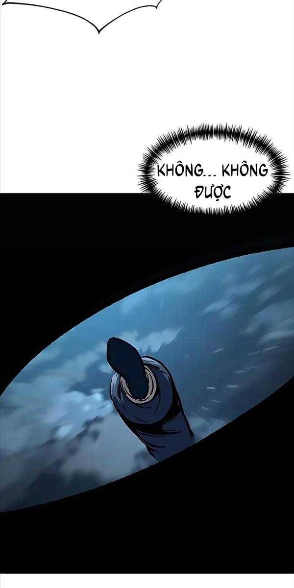 đọc truyện Ông Võ Giả Và Cháu Chí Tôn Chương 3 ảnh 164 tại Thiên Thai Truyện