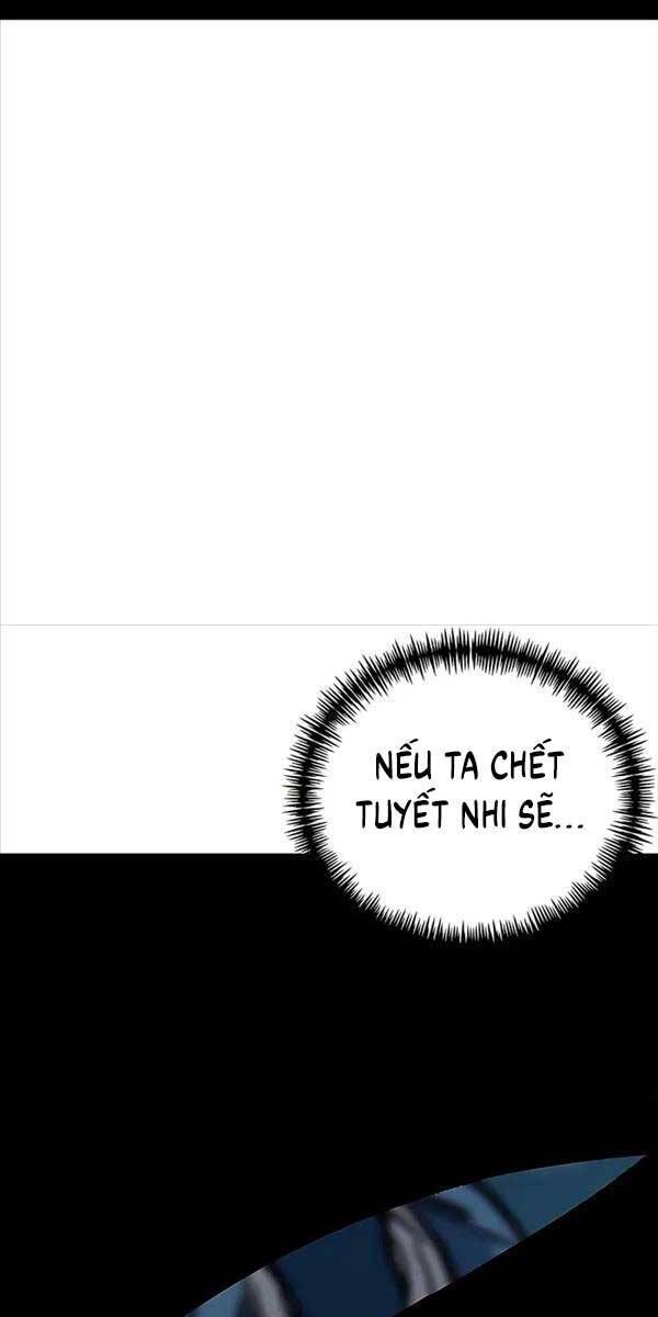 đọc truyện Ông Võ Giả Và Cháu Chí Tôn Chương 3 ảnh 166 tại Thiên Thai Truyện
