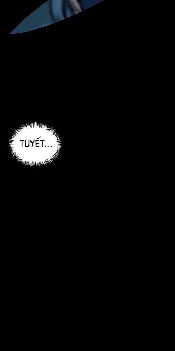 đọc truyện Ông Võ Giả Và Cháu Chí Tôn Chương 3 ảnh 167 tại Thiên Thai Truyện