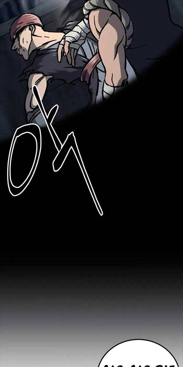 đọc truyện Ông Võ Giả Và Cháu Chí Tôn Chương 3 ảnh 173 tại Thiên Thai Truyện