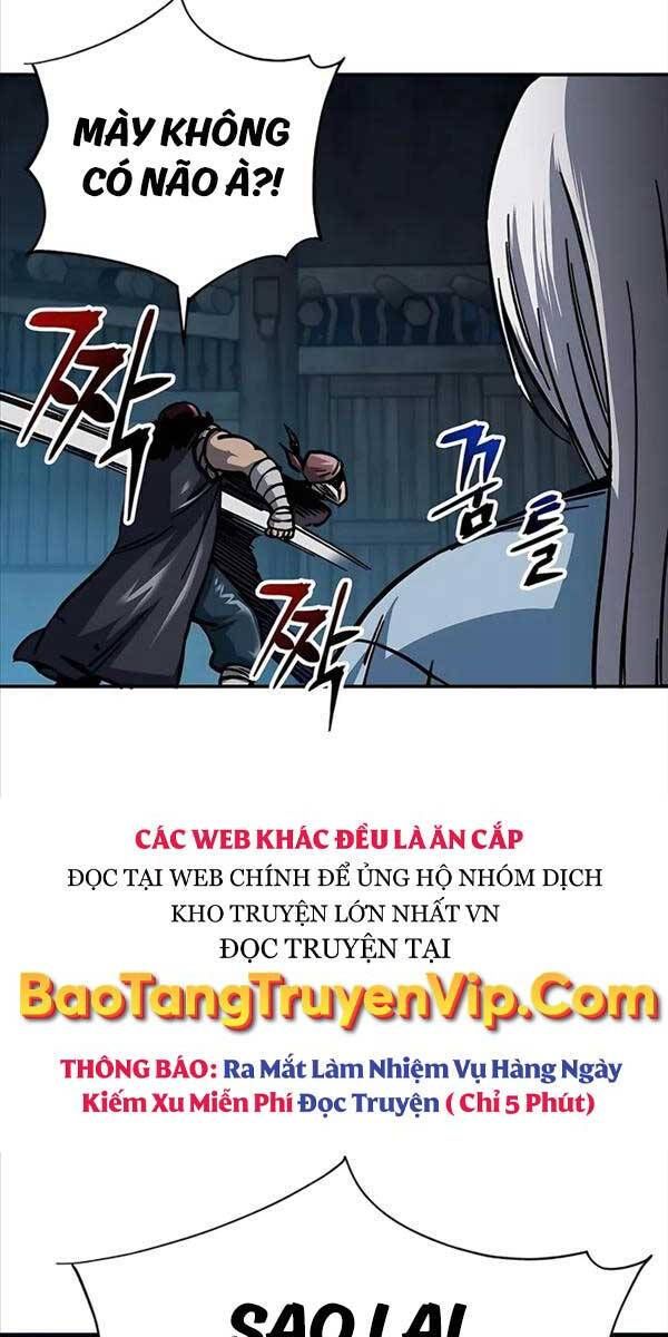 đọc truyện Ông Võ Giả Và Cháu Chí Tôn Chương 3 ảnh 176 tại Thiên Thai Truyện