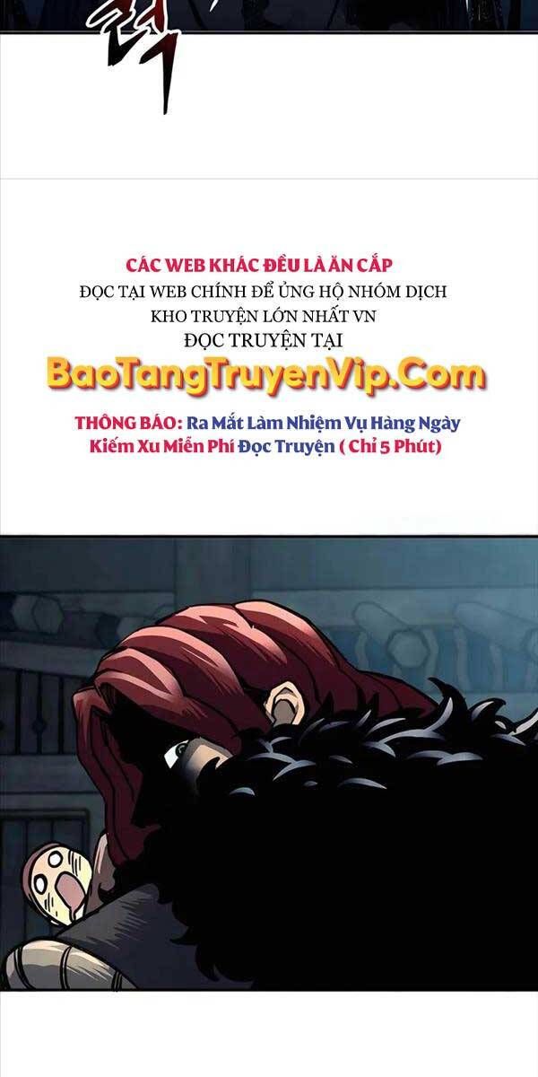 đọc truyện Ông Võ Giả Và Cháu Chí Tôn Chương 3 ảnh 179 tại Thiên Thai Truyện