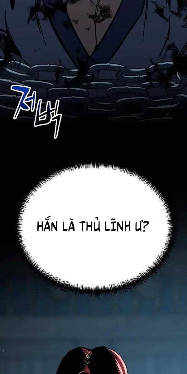 đọc truyện Ông Võ Giả Và Cháu Chí Tôn Chương 3 ảnh 181 tại Thiên Thai Truyện