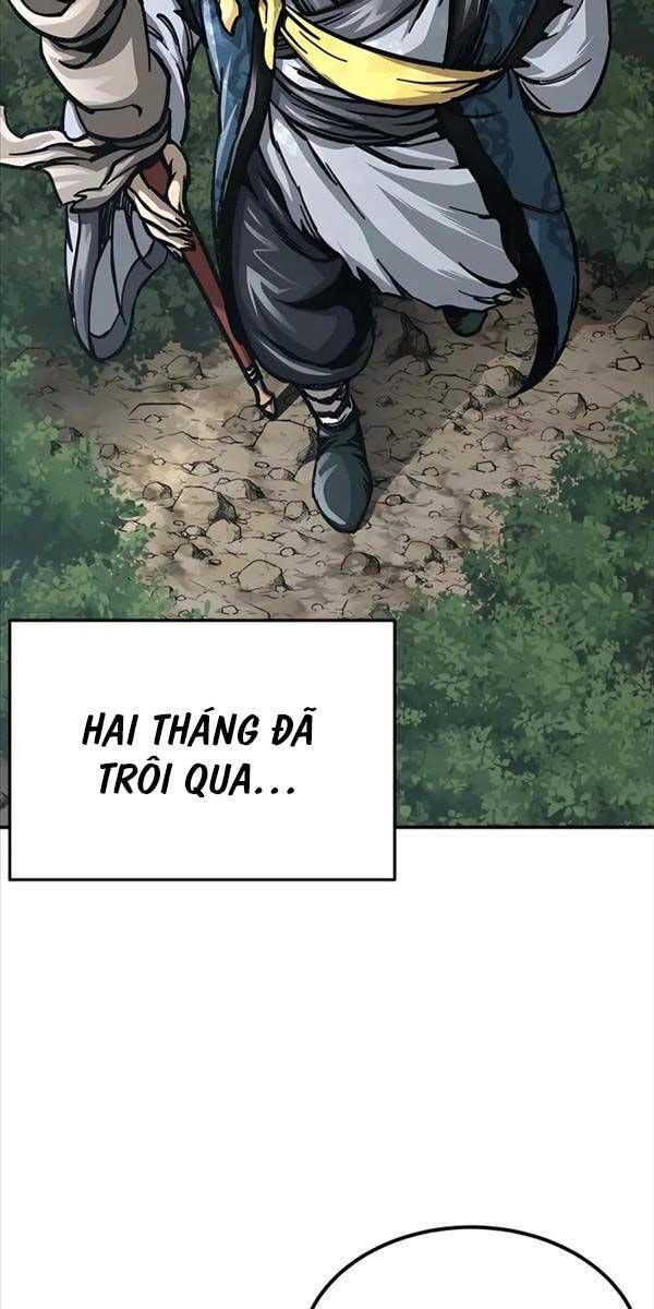 đọc truyện Ông Võ Giả Và Cháu Chí Tôn Chương 3 ảnh 22 tại Thiên Thai Truyện
