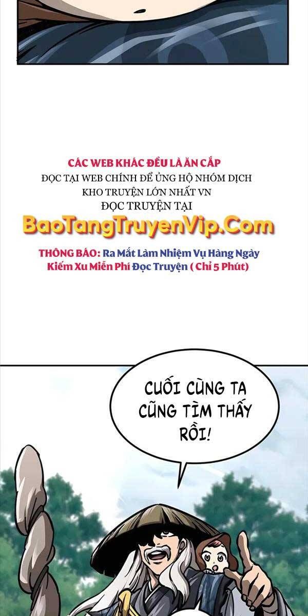 đọc truyện Ông Võ Giả Và Cháu Chí Tôn Chương 3 ảnh 24 tại Thiên Thai Truyện
