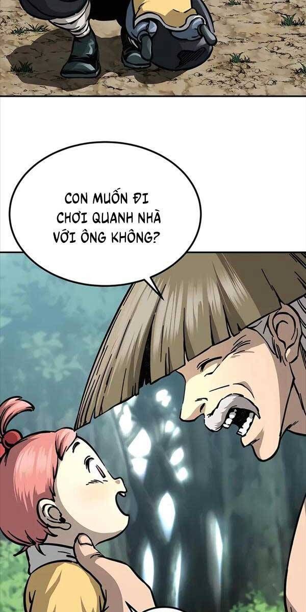 đọc truyện Ông Võ Giả Và Cháu Chí Tôn Chương 3 ảnh 64 tại Thiên Thai Truyện