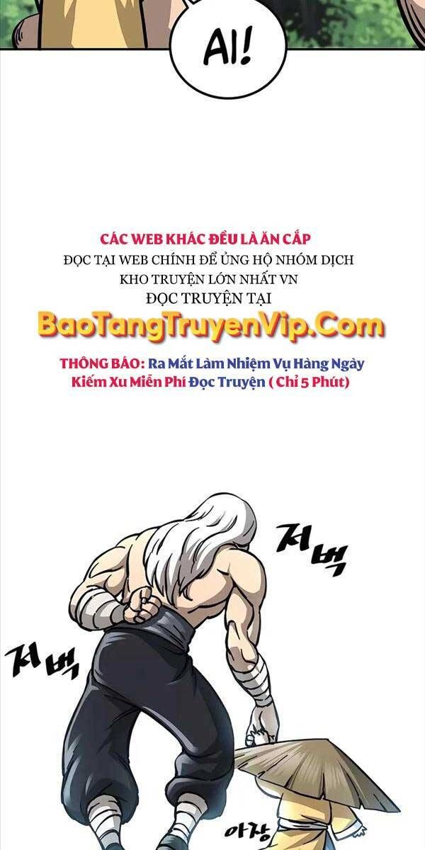 đọc truyện Ông Võ Giả Và Cháu Chí Tôn Chương 3 ảnh 65 tại Thiên Thai Truyện