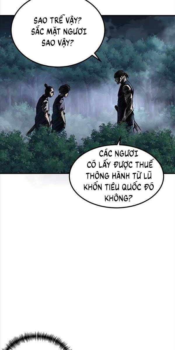 đọc truyện Ông Võ Giả Và Cháu Chí Tôn Chương 3 ảnh 77 tại Thiên Thai Truyện