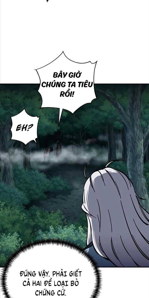 đọc truyện Ông Võ Giả Và Cháu Chí Tôn Chương 3 ảnh 85 tại Thiên Thai Truyện