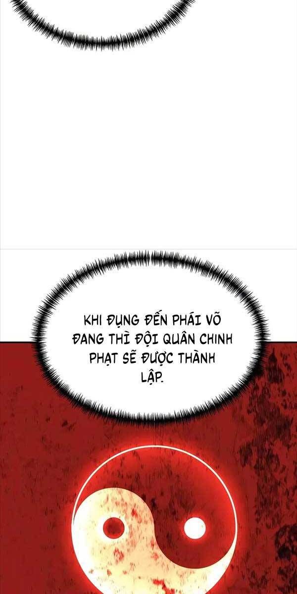 đọc truyện Ông Võ Giả Và Cháu Chí Tôn Chương 3 ảnh 86 tại Thiên Thai Truyện