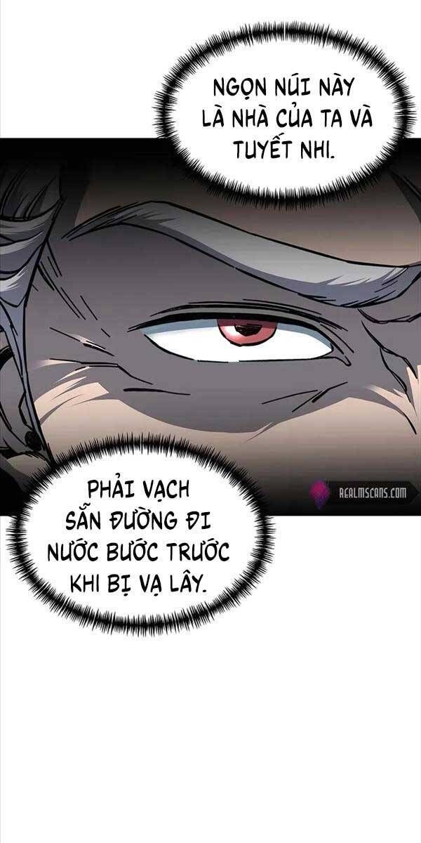 đọc truyện Ông Võ Giả Và Cháu Chí Tôn Chương 3 ảnh 88 tại Thiên Thai Truyện