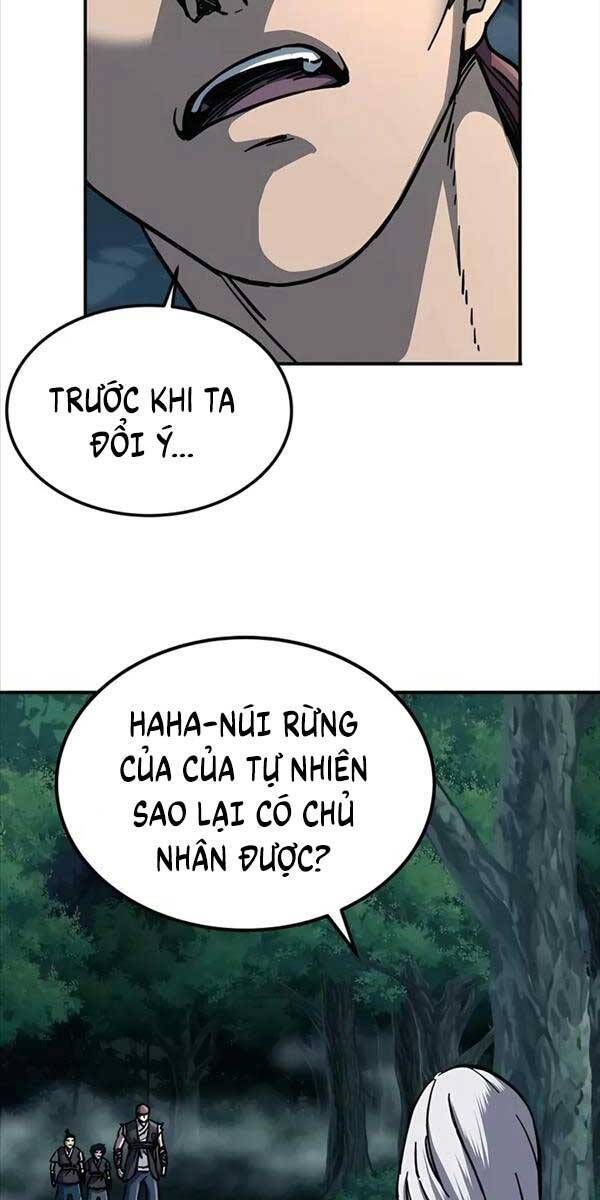 đọc truyện Ông Võ Giả Và Cháu Chí Tôn Chương 3 ảnh 96 tại Thiên Thai Truyện