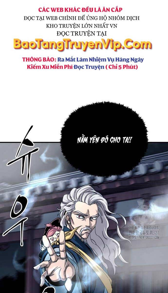 đọc truyện Ông Võ Giả Và Cháu Chí Tôn Chương 30 ảnh 105 tại Truyện Dạ Ký