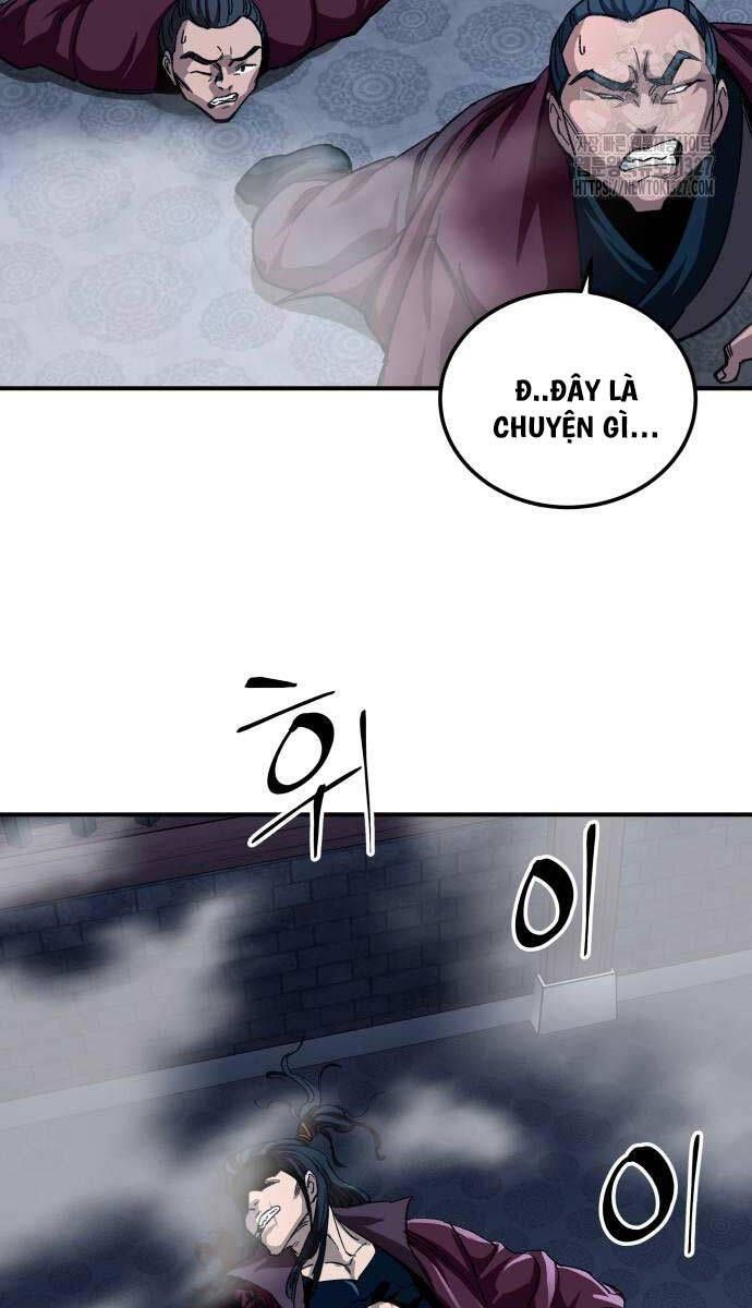 đọc truyện Ông Võ Giả Và Cháu Chí Tôn Chương 30 ảnh 107 tại Truyện Dạ Ký