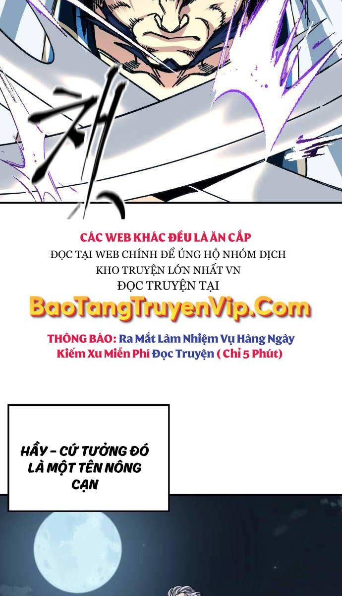 đọc truyện Ông Võ Giả Và Cháu Chí Tôn Chương 30 ảnh 12 tại Truyện Dạ Ký