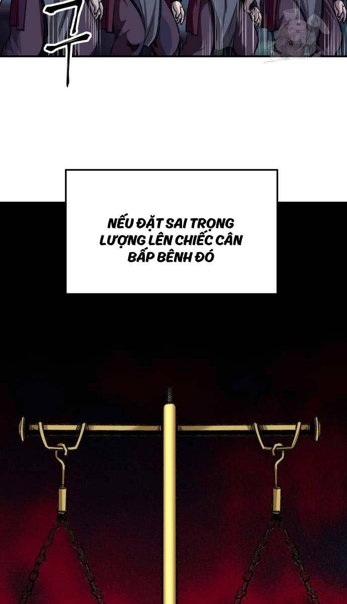 đọc truyện Ông Võ Giả Và Cháu Chí Tôn Chương 30 ảnh 22 tại Truyện Dạ Ký